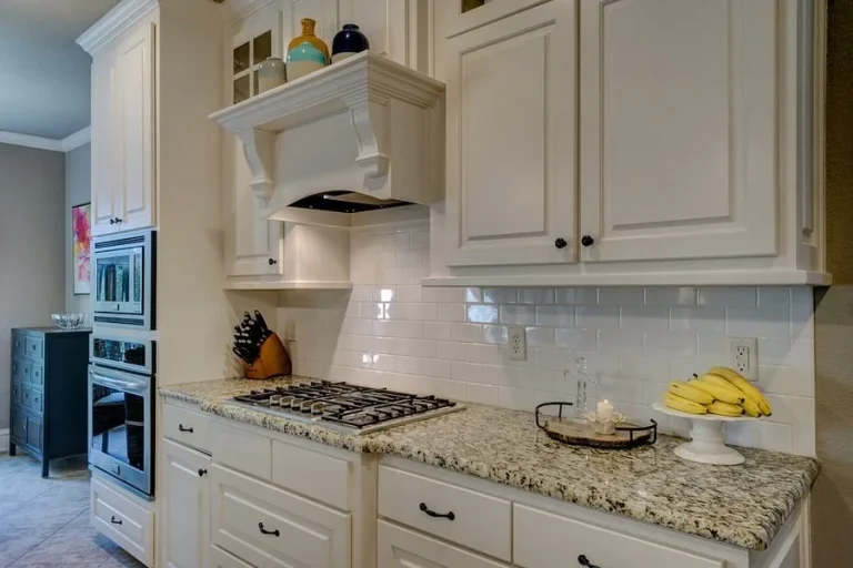 11 Best Locations to Place Your Wine Refrigerator