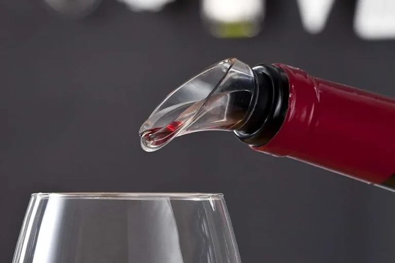 Do Wine Stoppers Actually Work? All Facts Without Fluff