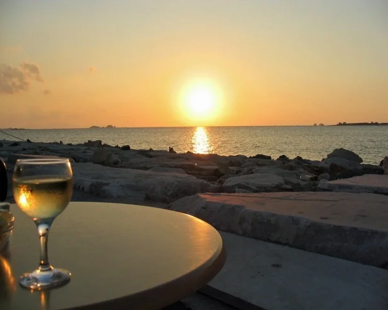 Complete White Wine Storage Guide: Wine Expert Weighs In