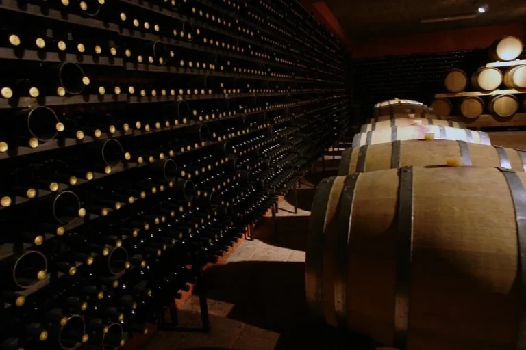 Estimated Cost to Put in a Wine Cellar (with Examples)