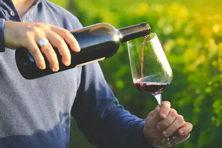 How to Properly Store Wine Without a Wine Refrigerator