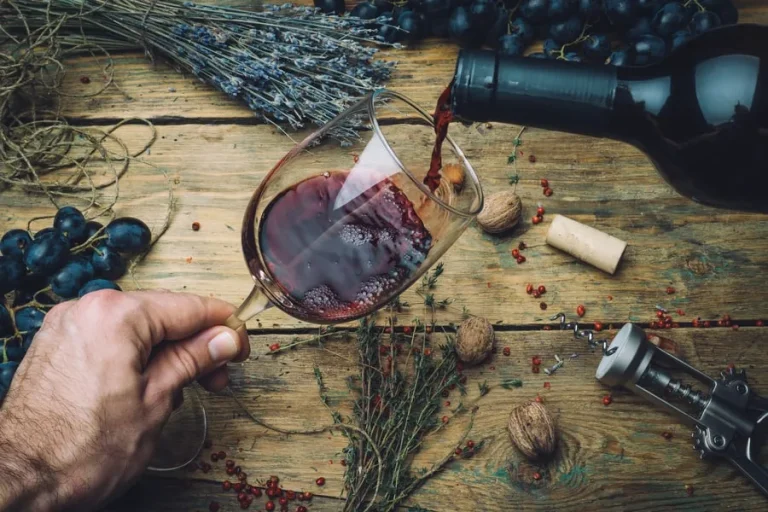 Are Cleanskin Wines Any Good? Better Than You Think