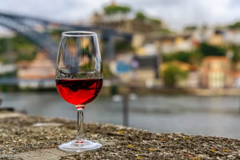 Is Wine an Acquired Taste? (How You Can Learn to Love Wine)