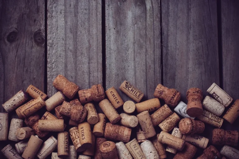 How Long Does A Wine Cork Last: Different Wine Corks Tested