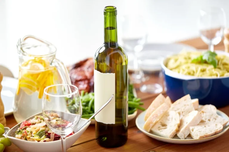 Explained: What Happens If You Put (Add) Water in Wine