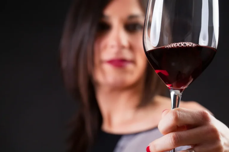 What Makes a Good Year for Wine? Focus on These Indicators